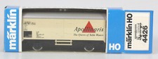 Marklin HO #4426  Apollinaris