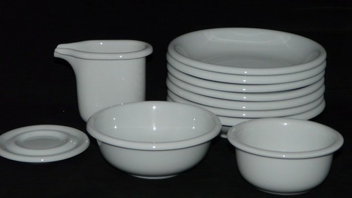 Ikea spal sweden serie - ikea,