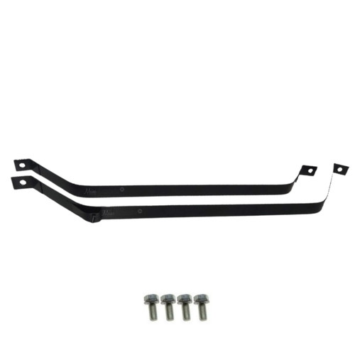 Tankband passend für - 2x,