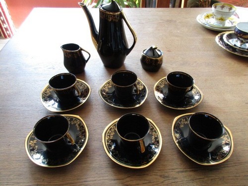 Mokkaservice mokka espresso - mokkaservice, 15