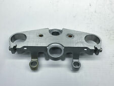 Yamaha XJR1200 Oben Gabelbrücke Top Yoke (4) 98'