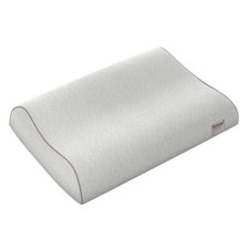 Technogel anatomic - technogel,