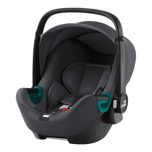 Britax römer size - britax,