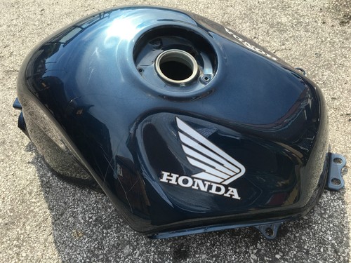 Honda ntv650 ntv 650 deauville - ntv650,
