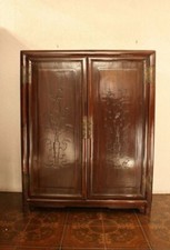 Antiker chinesischer