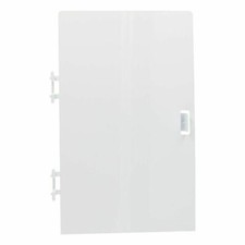 Klappe Wartungsklappe