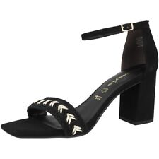 Tamaris  Damen Sandalette  , Gr. 39