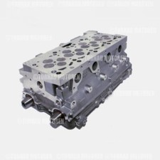 Zylinderkopf für Audi Seat