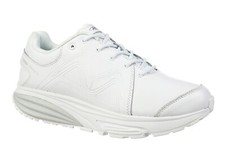 Mbt schuhe herren sneaker - -,