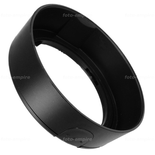 52mm sonnenblende lens hood - sonnenblende,
