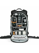 Foto/Video-Ausrüstung Set m