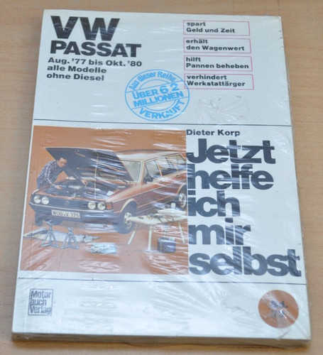 Passat gls s gli ab - passat,