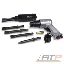 Enva set druckluft - set:,