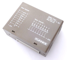 Kuhnke Digitaleingang 24 V DC