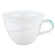 Teetasse Rosenthal Frogdesign