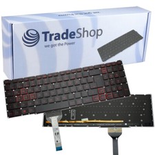 Original notebook tastatur - original,