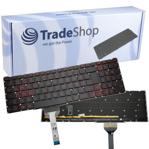Original notebook tastatur - original,