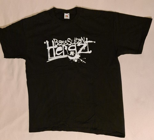 Bass sultan hengzt logo - bass,