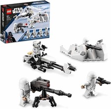 Lego 75320 star - lego,