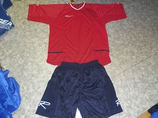 Restbestand - ,