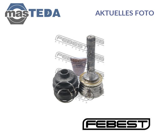 0410 013 gelenk - 0410-013, antriebswelle