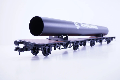 Märklin 5871 - (1hol665),