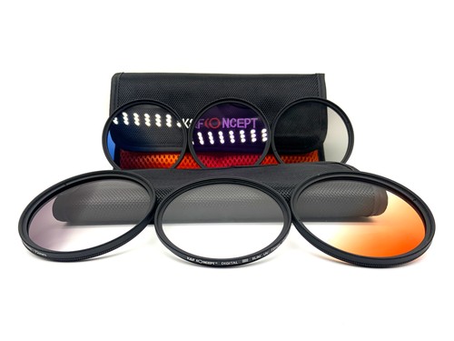 Concept filterset uv - concept,