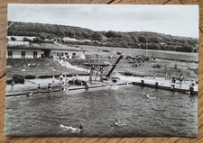 Rossleben warwasserfreibad - rossleben,
