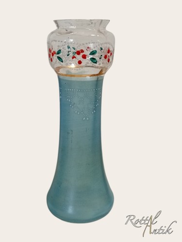 26826 antike jugendstil - 26826,