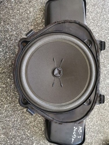 Mercedes benz w221 2005 - mercedes-benz,