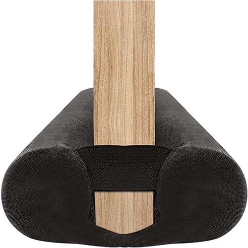 Zugluftstopper türdichtung - zugluftstopper,