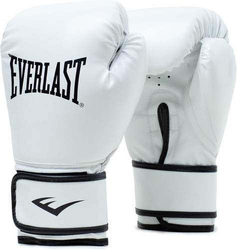 Everlast boxhandschuhe core - boxhandschuhe, 2