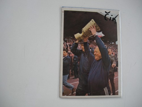 Cik cajkovski bayern - ,