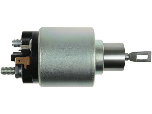 Ss0010 - as-pl, ss0010(bosch)