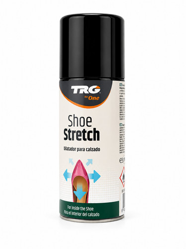 Trg stretch spray - stretch, ml