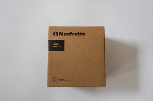 Manfrotto mhxpro bhq2 xpro - mhxpro-bhq2,