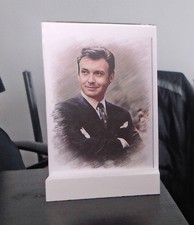 Peter Alexander--39d--Druck