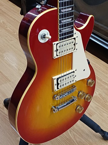 600 cherry - pro,