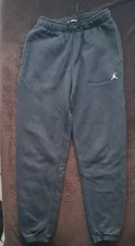 Air Jordan Pants/Hose. Gr. Small, Neuwertig!