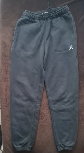 Air jordan pants hose gr - pants/hose.,