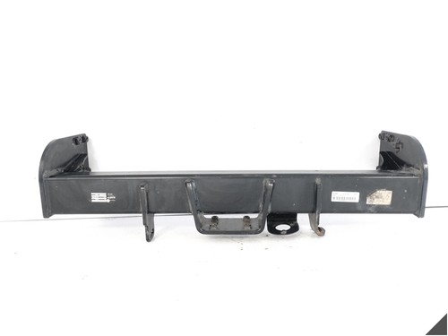 Crafter man tge 7c1 - 2,