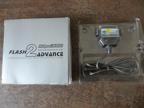 Flash advance speed - flash,