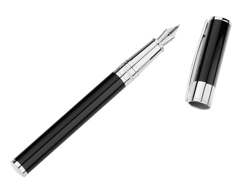Dupont füller d - s.t.,