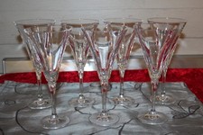 VINTAGE NACHTMANN, 7x