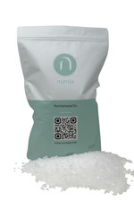 5- 20 kg- Granulat KERZENWACHS- PARAFFINWACHS- 58-60° zum Kerzen gießen