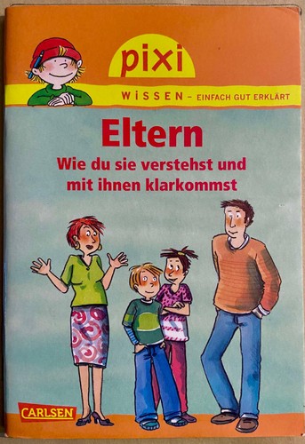 Pixi wissen buch eltern - pixi-wissen-buch,