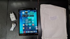 Apple iPad 9. Gen. (Mod