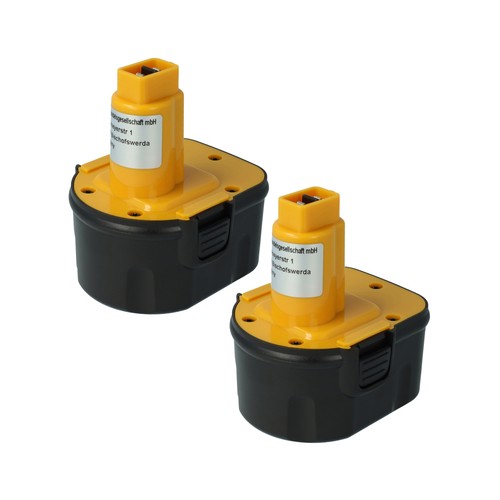 Akku für dewalt ezwa60 - dewalt,