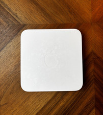 Apple AirPort Extreme WLAN