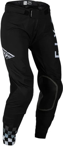 Fly racing lite - lite, damen